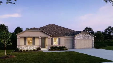 Exterior - 14055 Spring Hill Dr, Spring Hill, FL 34609 photo 7 of 20