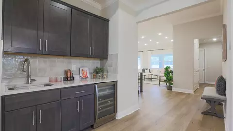 Entry Way - 14055 Spring Hill Dr, Spring Hill, FL 34609 photo 2 of 2