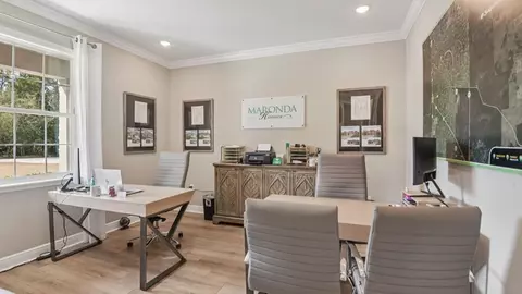 Other - 14055 Spring Hill Dr, Spring Hill, FL 34609 photo 8 of 13