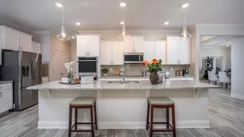 Kitchen - 14055 Spring Hill Dr, Spring Hill, FL 34609 photo 3 of 7