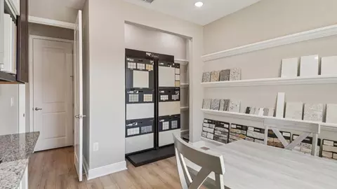 Other - 14055 Spring Hill Dr, Spring Hill, FL 34609 photo 6 of 13