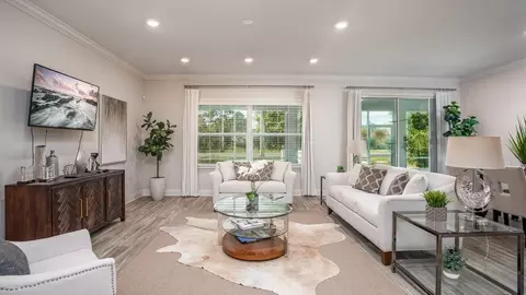 Living - 14055 Spring Hill Dr, Spring Hill, FL 34609 photo 2 of 3