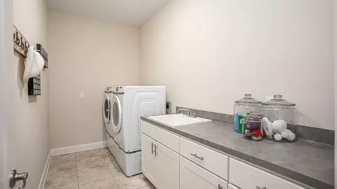 Other - 14055 Spring Hill Dr, Spring Hill, FL 34609 photo 13 of 18