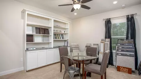 Other - 14055 Spring Hill Dr, Spring Hill, FL 34609 photo 12 of 18