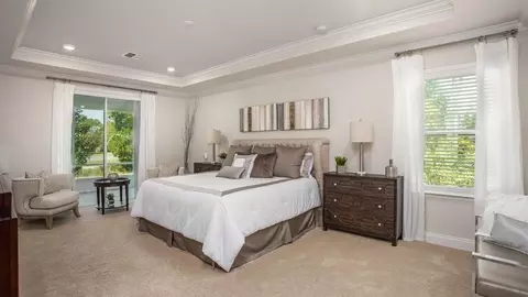 Bedroom - 14055 Spring Hill Dr, Spring Hill, FL 34609 photo 6 of 9