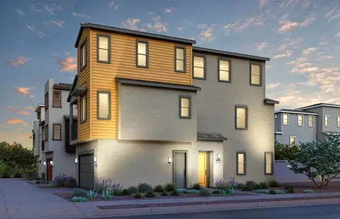 644 Gadwall, Irvine, CA 92618