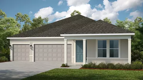 Other - 13610 Cornerstone Way, Parrish, FL 34219 photo 3 of 13