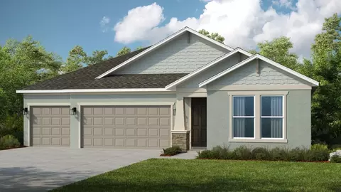 Other - 13610 Cornerstone Way, Parrish, FL 34219 photo 3 of 11