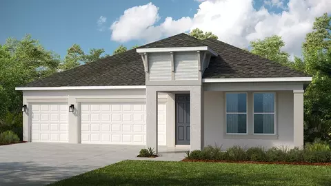 Other - 13610 Cornerstone Way, Parrish, FL 34219 photo 2 of 13