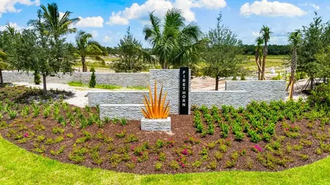View/Area - 13610 Cornerstone Way, Parrish, FL 34219 photo 2 of 4