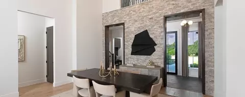Dining - 2109 Tupelo Trl, Argyle, TX 76226 photo 2 of 2