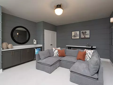 Other - 2109 Tupelo Trl, Argyle, TX 76226 photo 3 of 7
