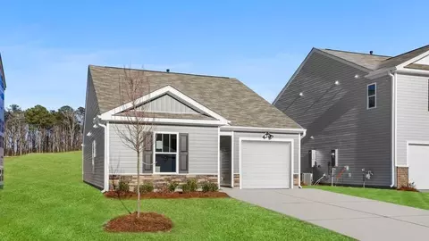 2355 Springview Ct, Boiling Springs, SC 29316