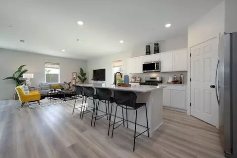 Kitchen - 1498 Union Ave, Tulare, CA 93274 photo 1 of 3