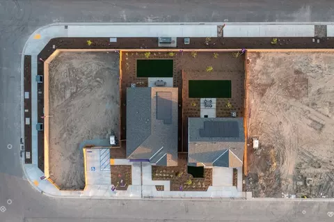 View/Area - 1498 Union Ave, Tulare, CA 93274 photo 2 of 3