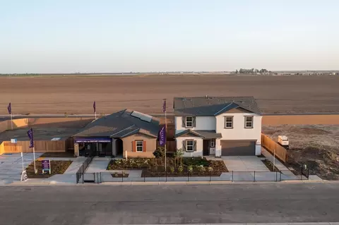 Other - 1498 Union Ave, Tulare, CA 93274 photo 1 of 3