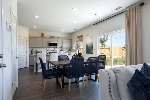 Other - 1498 Union Ave, Tulare, CA 93274 photo 3 of 3