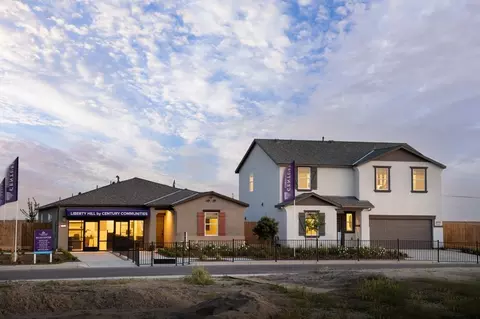 View/Area - 1498 Union Ave, Tulare, CA 93274 photo 1 of 3