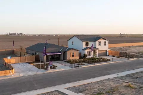 Other - 1498 Union Ave, Tulare, CA 93274 photo 2 of 3