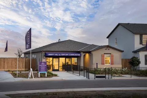 View/Area - 1498 Union Ave, Tulare, CA 93274 photo 3 of 3