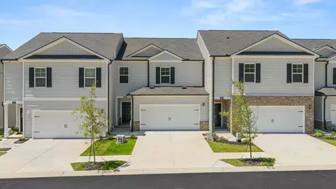 103 Baliee Ct, Warner Robins, GA 31088