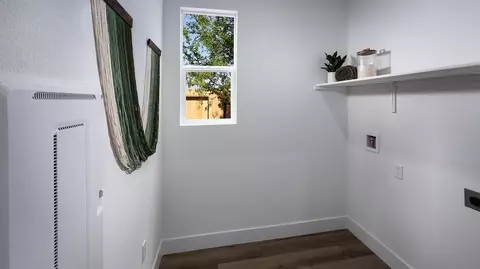 Other - 2089 Cyclone Dr, Manteca, CA 95336 photo 3 of 11