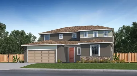 Other - 2089 Cyclone Dr, Manteca, CA 95336 photo 1 of 11