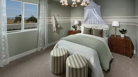 Bedroom - 2089 Cyclone Dr, Manteca, CA 95336 photo 4 of 4