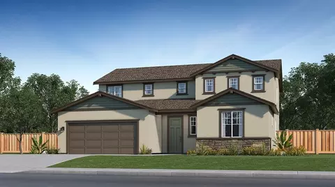 2089 Cyclone Dr, Manteca, CA 95336