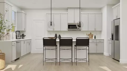 Kitchen - 2089 Cyclone Dr, Manteca, CA 95336 photo 1 of 7