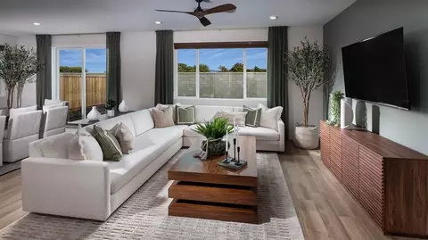 Living - 2089 Cyclone Dr, Manteca, CA 95336 photo 2 of 3