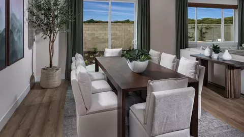 Dining - 2089 Cyclone Dr, Manteca, CA 95336 photo 1 of 1