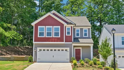103 Canary Ln, Mooresville, NC 28115