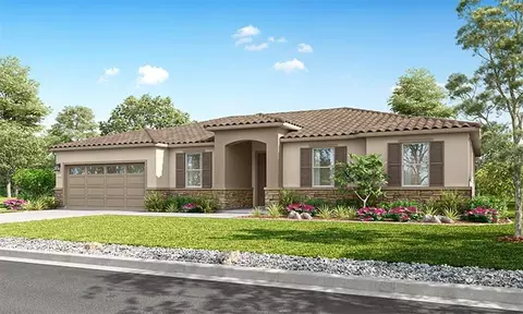 Exterior - 697 W Cliff St, Oakley, CA 94561 photo 2 of 9
