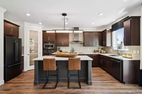 Kitchen - 697 W Cliff St, Oakley, CA 94561 photo 1 of 4