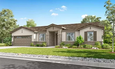 697 W Cliff St, Oakley, CA 94561