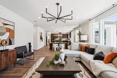 Living - 697 W Cliff St, Oakley, CA 94561 photo 1 of 1