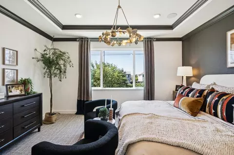 Bedroom - 697 W Cliff St, Oakley, CA 94561 photo 1 of 4
