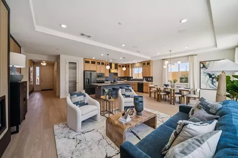 Other - 697 W Cliff St, Oakley, CA 94561 photo 1 of 1