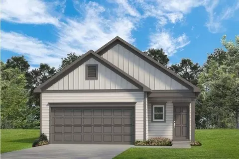 406 Fair Oak Ln, Calhoun, GA 30701