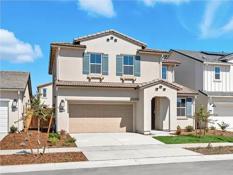 4691 Strandberg Ave, Lathrop, CA 95330