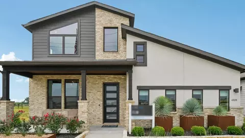 4020 Starnberg Bnd, Pflugerville, TX 78660
