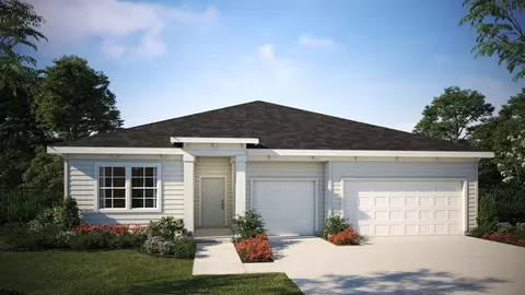 43 Reverie Dr N, Palm Coast, FL 32137