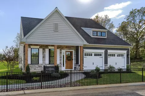 100 Flora Blvd, Annville, PA 17003