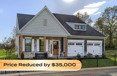 100 Flora Blvd, Annville, PA 17003