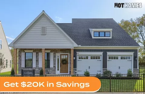 100 Flora Blvd, Annville, PA 17003