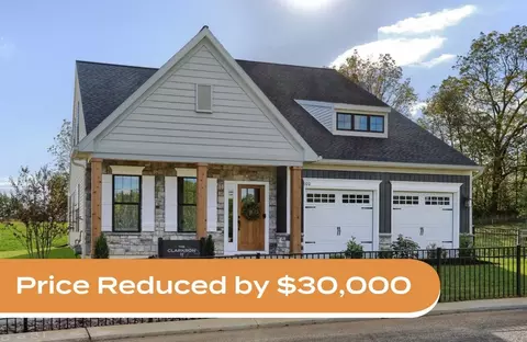 100 Flora Blvd, Annville, PA 17003