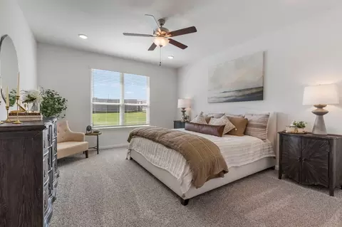 994 Battle Creek Ln, Chandler, TX 75758 photo 9