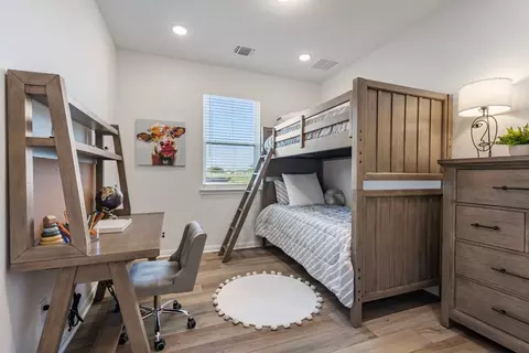 994 Battle Creek Ln, Chandler, TX 75758 photo 8