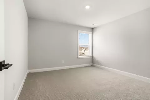 Bedroom - 259 Bluestem St, Seneca, SC 29678 photo 8 of 9